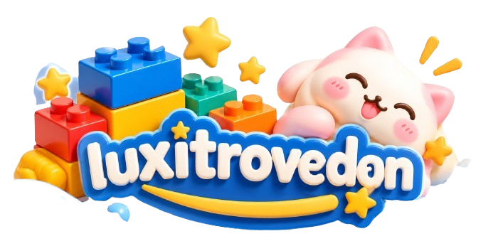 Lufaxibaodan